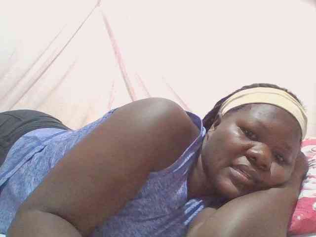 prettybree88 webcam