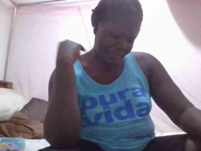 prettybree88 webcam