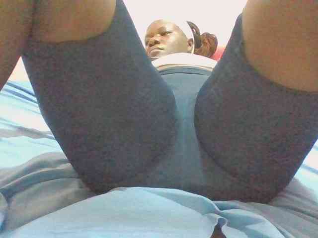 prettybree88 webcam