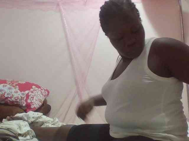 prettybree88