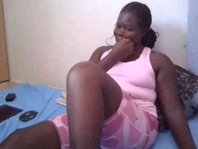 prettybree88