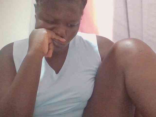 prettybree88