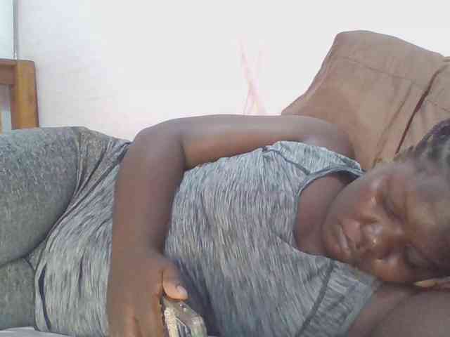 prettybree88