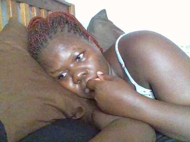 prettybree88