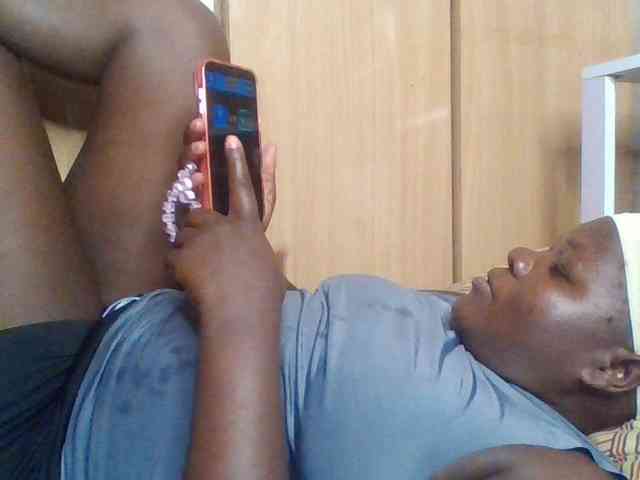 prettybree88 webcam
