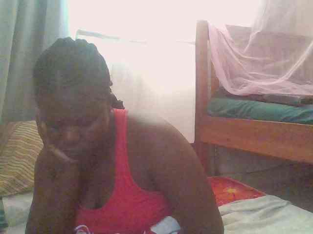 prettybree88
