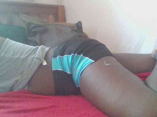 prettybree88