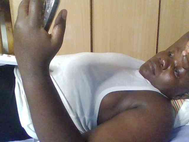 prettybree88 webcam