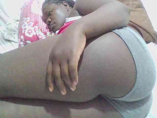 prettybree88 webcam