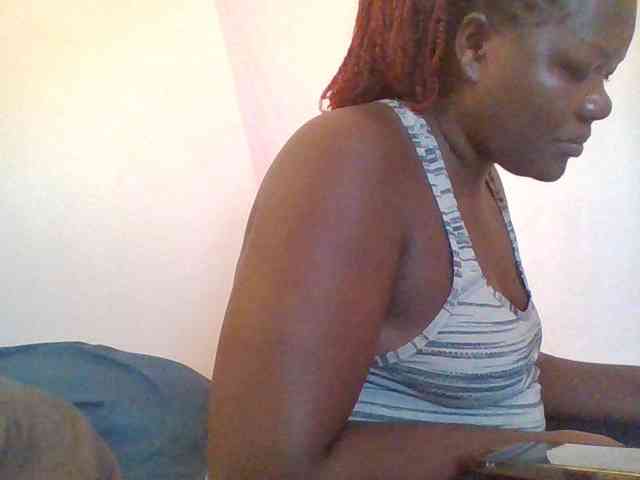 prettybree88 webcam