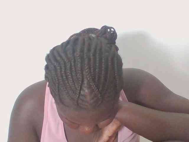 prettybree88