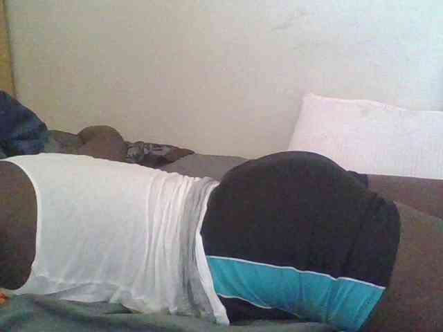 Model: prettybree88