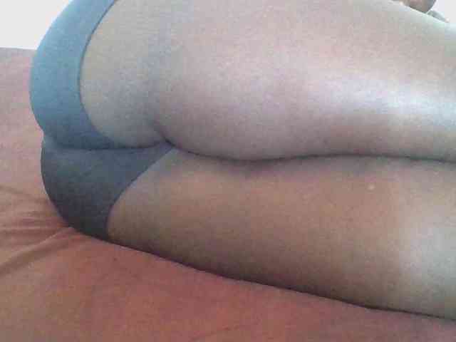 prettybree88 webcam