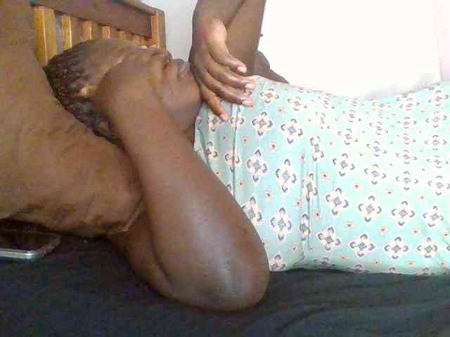 prettybree88 webcam