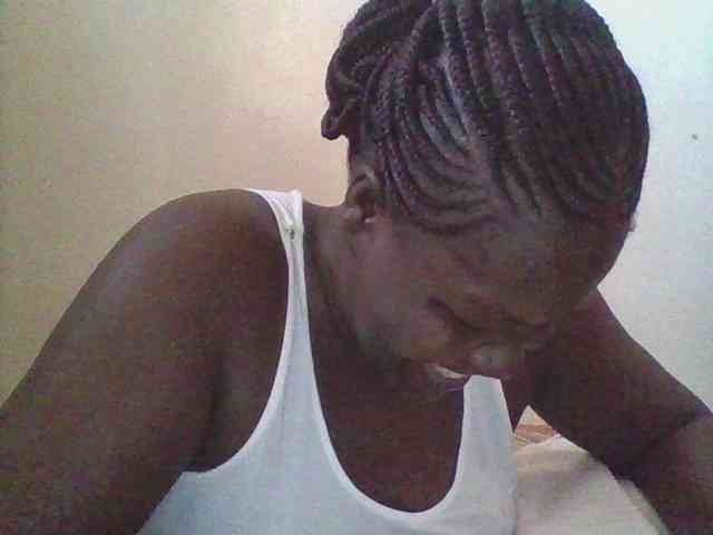prettybree88 prettybree88