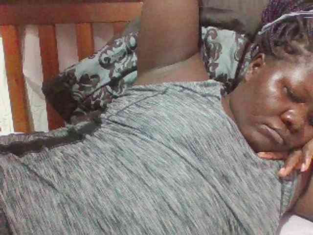 prettybree88 prettybree88