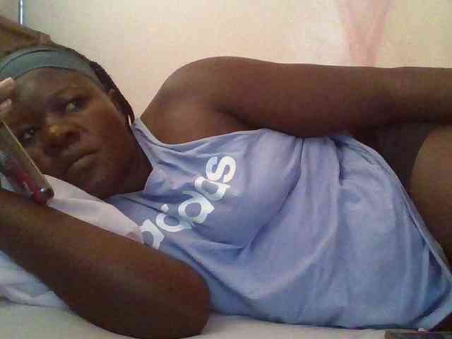 prettybree88 webcam