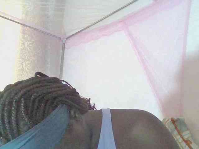 prettybree88 webcam