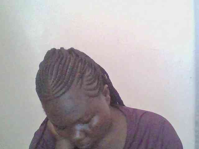 prettybree88 prettybree88