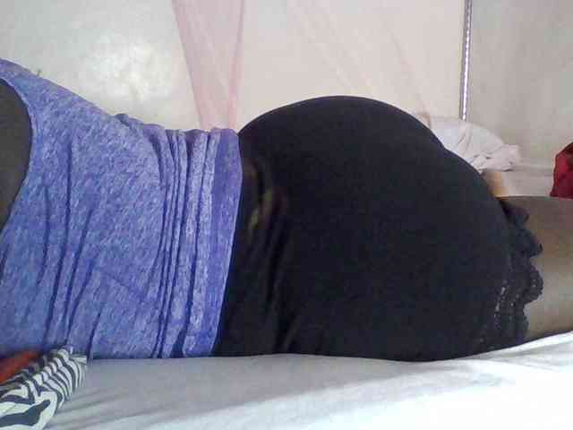 prettybree88
