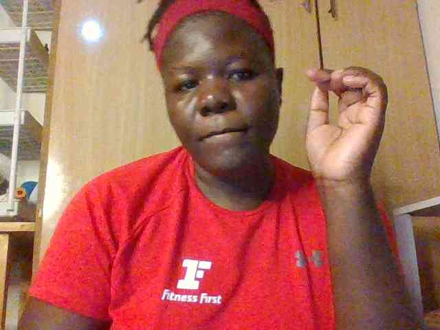 prettybree88 webcam