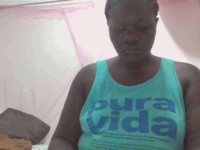prettybree88 webcam