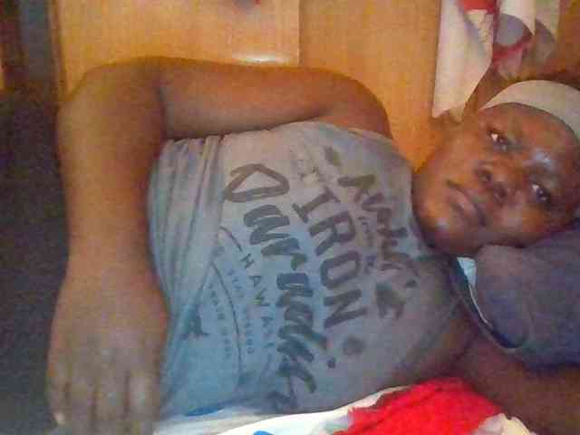 prettybree88 webcam