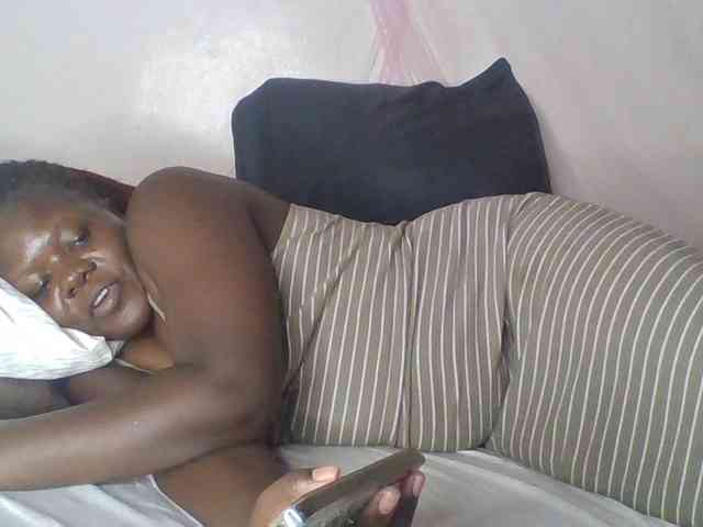 prettybree88 webcam