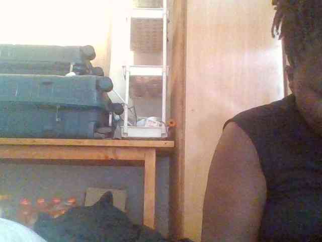 prettybree88