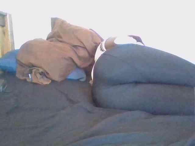 prettybree88