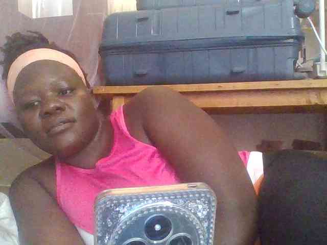 prettybree88 webcam