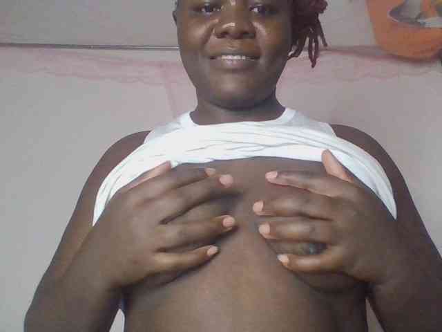 prettybree88 webcam