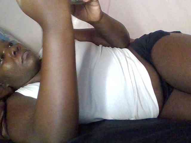 prettybree88 webcam