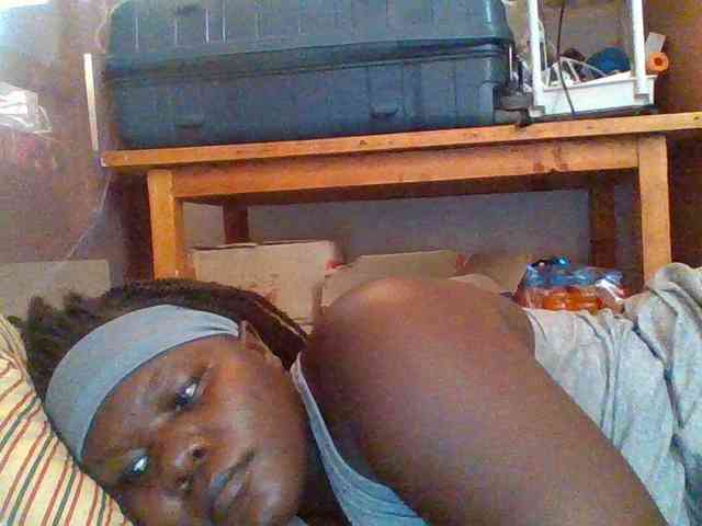 prettybree88 webcam