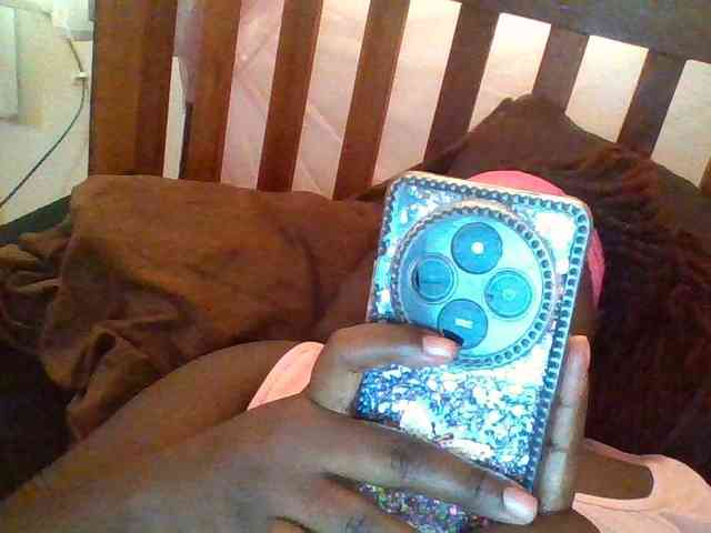 prettybree88