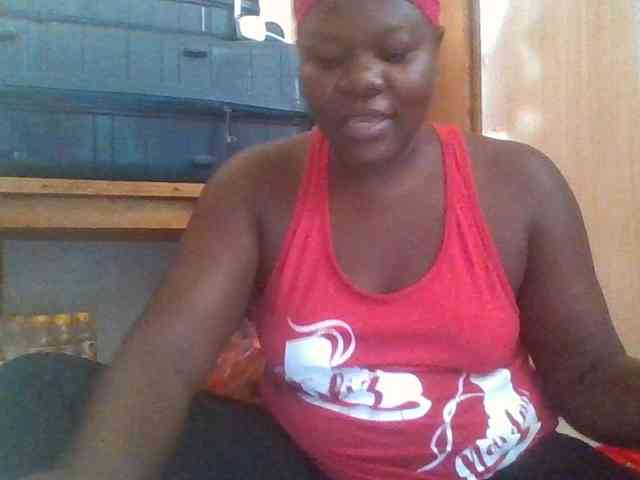 prettybree88 webcam