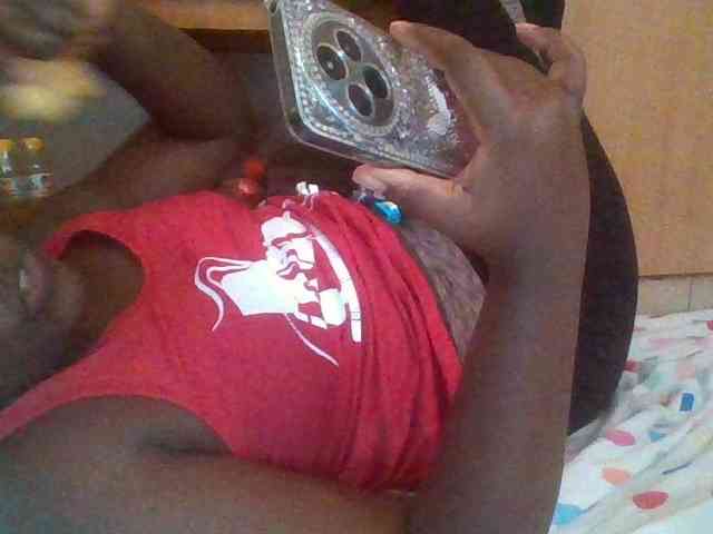 prettybree88 webcam