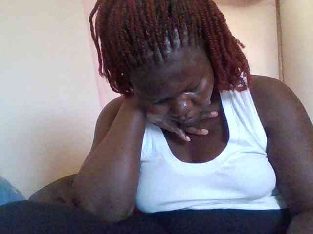 prettybree88 webcam