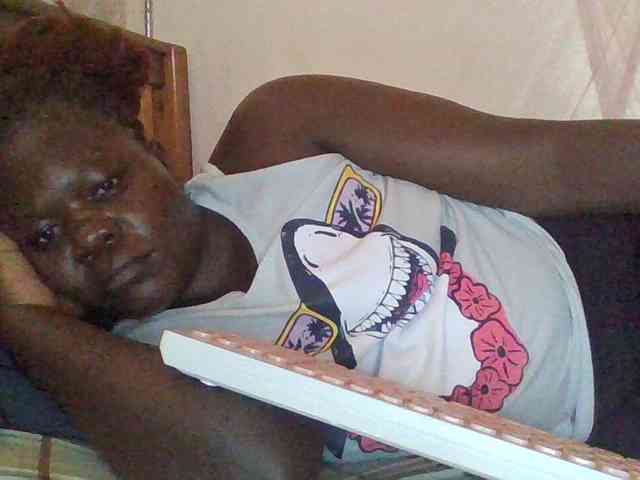 prettybree88 webcam