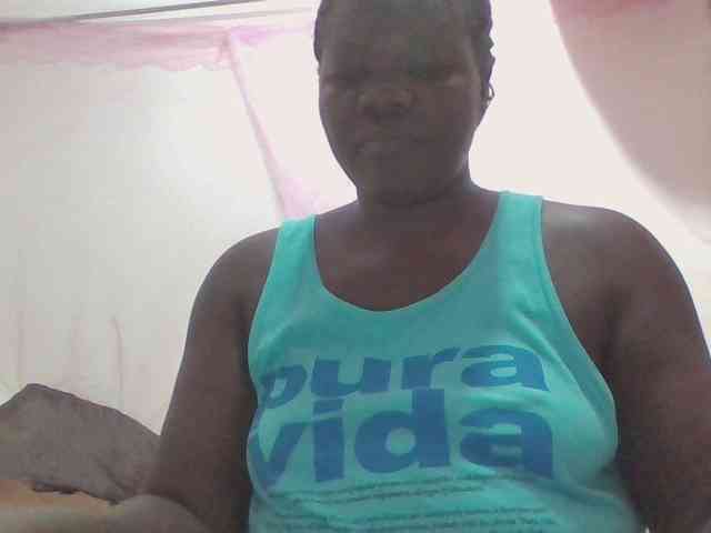 prettybree88 webcam