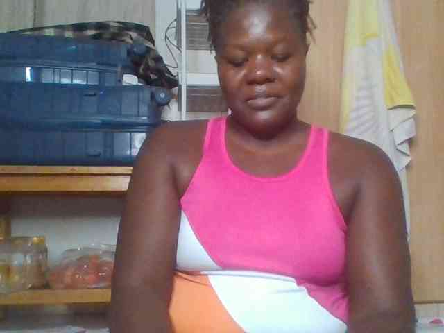 prettybree88 webcam