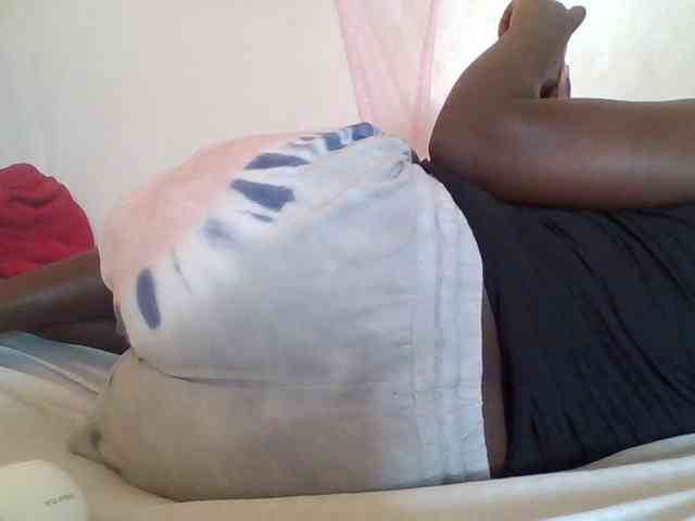 prettybree88 webcam