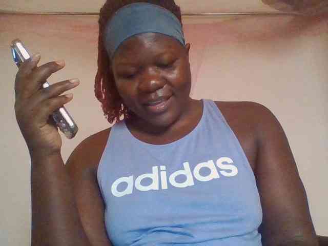 prettybree88