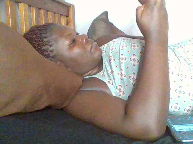 prettybree88 webcam