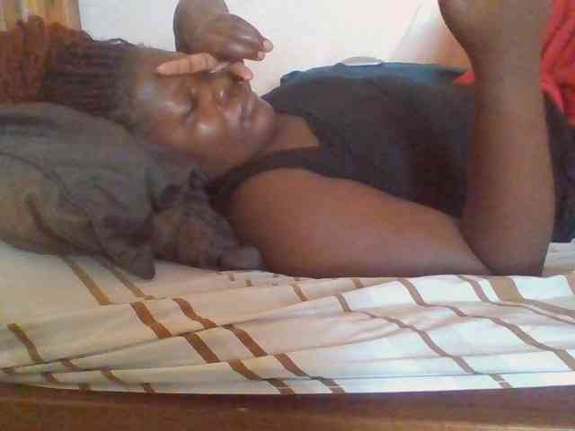 prettybree88 webcam
