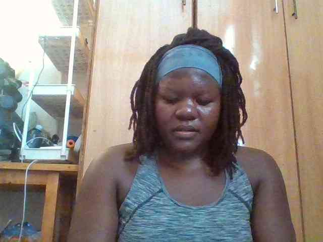 prettybree88 webcam