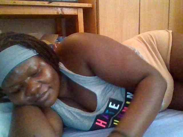 prettybree88 prettybree88