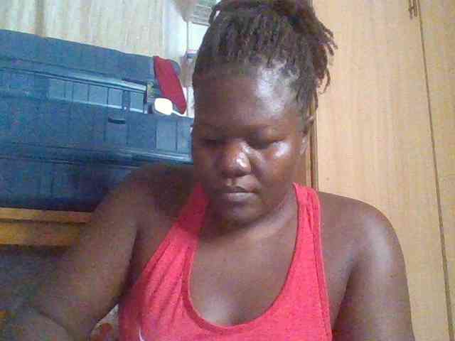 prettybree88 webcam