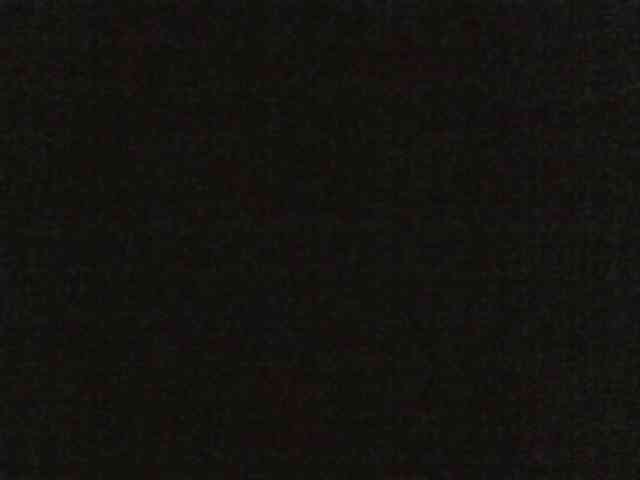 prettybree88 webcam