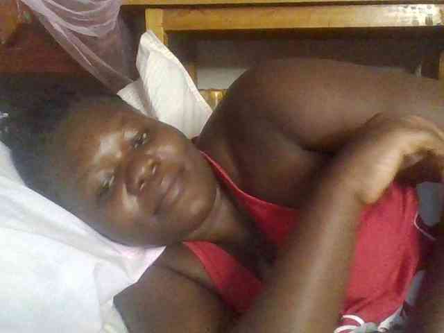 prettybree88